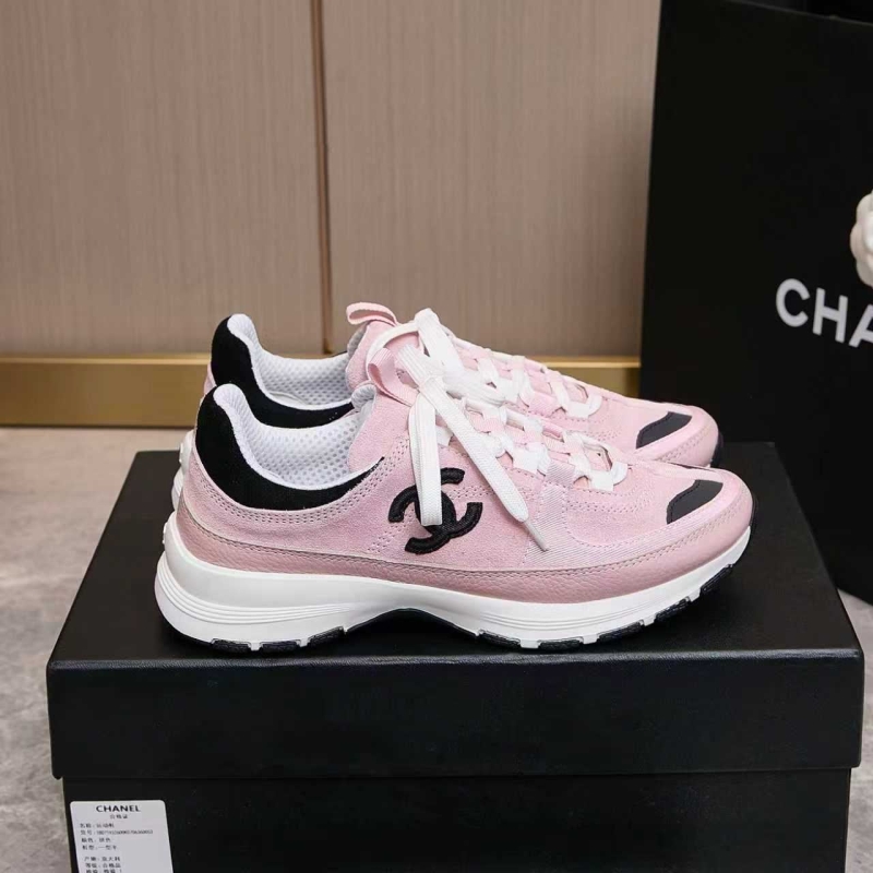 Ch**el sport shoes